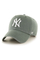 Kšiltovka 47 Brand New York Yankees Clean Up