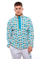 Bluza Bez Kaptura Columbia Helvetia™