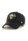 47 Brand Pittsburgh Penguins MVP Snapback