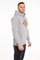 Dickies Icon Logo Hoodie