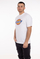 Dickies Icon Logo T-shirt