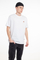 Dickies Mapleton T-shirt