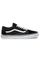 Boty Vans Old Skool
