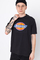 Dickies Icon Logo T-shirt