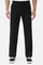 Kalhoty Dickies 874 Reccycled Work Pant