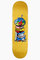 Polar Dane Bardy Fish Bowl Deck