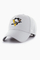 47 Brand Pittsburgh Penguins MVP Cap