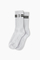 Ponožky Polar Stroke Logo