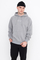 Bluza Kaptur Polar Default