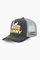 Kšiltovka Capslab X Looney Tunes Bugs Bunny Trucker