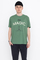 Champion Graphic Gallery T-shir
