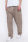 Kamuflage Kickers Pants