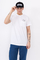 Ripndip Lord Nermal Pocket T-shirt