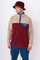 Bluza Bez Kaptura Palto Polar 