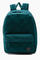 Vans Deana III 22L Backpack
