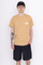 Koszulka The North Face Berkeley California Pocket