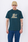 Carhartt WIP Harvester T-shirt