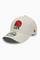 New Era England Rugby Essential 9Forty Cap