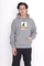 Mikina S Kapucí Carhartt WIP Antleaf