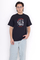 Carhartt WIP Easy Living T-shirt
