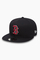 New Era Boston Red Sox 9Fifty Cap