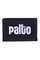 Peněženkal Palto Logo
