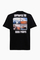 Carhartt WIP Riders T-shirt