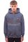 Bluza Rozpinana An Appendage Paris