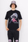 Relappendage T-shirt