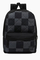 Vans Deana III 22L Backpack