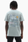 Vans Pool Side Resort T-shirt