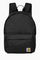 Carhartt WIP Jake 18L Backpack