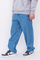 Diil Front Laur Pants