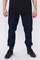 Diil Outline Jogger Pants