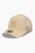 Czapka New Era New York Yankees Tonal Mesh Trucker