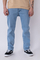 Kalhoty Prosto Jeans Regular Pocklog