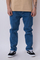 Kalhoty Prosto Jeans Regular Pocklog