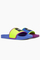The North Face Base Camp Slide III Sliders