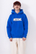 Mercur Mural Hoodie