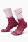 Nike Everyday Plus Cushioned 2pak Socks