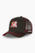 Capslab X Looney Tunes Trucker