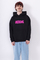 Mercur Mural Hoodie