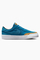 Nike SB Zoom Pogo Plus Sneakers