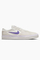 Nike SB Chron 2 Sneakers
