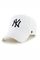 Kšiltovka 47 Brand MLB New York Yankees '47 Clean Up