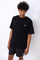 Carhartt WIP Madison T-shirt