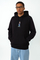 Kamuflage Slanger Hoodie