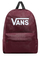 Vans Old Skool Print 22L Backpack