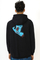 Bluza Z Kapturem Santa Cruz Screaming Hand