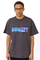 Carhartt WIP Drip T-shirt